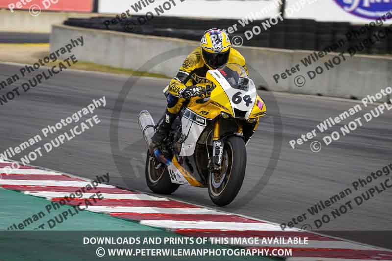 Laguna Seca;event digital images;motorbikes;no limits;peter wileman photography;trackday;trackday digital images